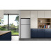 WTM5002SD-R Westinghouse 503 L Top Mount Fridge 